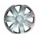 ΤΑΣΙΑ ΤΡΟΧΩΝ  VERSACO COMFORT  15''