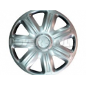 ΤΑΣΙΑ ΤΡΟΧΩΝ  VERSACO COMFORT  15''