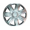 ΤΑΣΙΑ ΤΡΟΧΩΝ  VERSACO COMFORT  15''