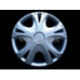 ΤΑΣΙΑ ΤΡΟΧΩΝ  VERSACO DYNAMIC 14''