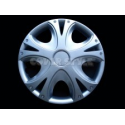 ΤΑΣΙΑ ΤΡΟΧΩΝ  VERSACO DYNAMIC 14''