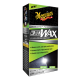MEGUIAR'S G191016 3 IN 1 WAX