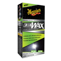 MEGUIAR'S G191016 3 IN 1 WAX