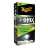 MEGUIAR'S G191016 3 IN 1 WAX
