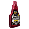 MEGUIAR'S A2216  ΥΓΡΟ ΚΕΡΙ ΜΕ ΒΑΣΗ ΚΑΡΝΑΟΥΜΠΑ ΒΗΜΑ 3