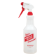 MEGUIAR'S D20100PK12 ΚΕΝΗ ΠΛΑΣΤΙΚΗ ΦΙΑΛΗ ΓΕΝΙΚΗΣ ΧΡΗΣΗΣ