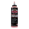MEGUIAR'S D30016 ΕΠΑΓΓΕΛΜΑΤΙΚΗ ΑΛΟΙΦΗ ΕΠΙΔΙΟΡΘΩΣΗΣ ΧΡΩΜΑΤΟΣ