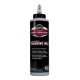 MEGUIAR'S D30116 ΕΠΑΓΓΕΛΑΜΑΤΙΚΟ ΚΕΡΙ ΦΙΝΙΡΙΣΜΑΤΟΣ