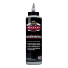 MEGUIAR'S D30116 ΕΠΑΓΓΕΛΑΜΑΤΙΚΟ ΚΕΡΙ ΦΙΝΙΡΙΣΜΑΤΟΣ