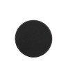 MEGUIAR'S DFF5 ΣΦΟΥΓΓΑΡΙ ΦΙΝΙΡΙΣΜΑΤΟΣ 5.5" (140 MM) ΓΙΑ DA MT310