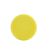 MEGUIAR'S DFP5 ΣΦΟΥΓΓΑΡΙ ΓΥΑΛΙΣΜΑΤΟΣ 5.5" (140 MM) ΓΙΑ DA MT310