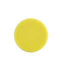 MEGUIAR'S DFP6  ΣΦΟΥΓΓΑΡΙ ΓΥΑΛΙΣΜΑΤΟΣ 6" ΓΙΑ DA MT310