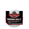 MEGUIAR'S DMF6 DA ΠΑΤΟΙ ΦΙΝΙΡΙΣΜΑΤΟΣ ΜΙΚΡΟΪΝΩΝ 6" (159MM) (2ΤΜΧ)