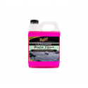 MEGUIAR'S G191532 ΣΑΜΠΟΥΑΝ ΓΙΑ ΑΦΡΟΠΟΙΗΤΗ 32 OZ / 946ML