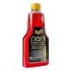 MEGUIAR'S G36516  ΠΡΟΣΤΑΤΕΥΤΙΚΟ ΥΓΡΟ ΣΥΝΤΗΡΗΣΗΣ ΧΡΩΜΑΤΟΣ 16 OZ / 473 ML