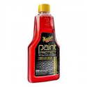 MEGUIAR'S G36516  ΠΡΟΣΤΑΤΕΥΤΙΚΟ ΥΓΡΟ ΣΥΝΤΗΡΗΣΗΣ ΧΡΩΜΑΤΟΣ 16 OZ / 473 ML
