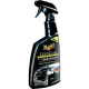 MEGUIAR'S G7616 ΣΠΡΕΫ ΤΑΚΤΙΚΗΣ ΣΥΝΤΗΡΗΣΗΣ 16OZ / 473ML