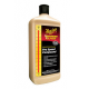 MEGUIAR'S M10032 ΕΠΑΓΓΕΛΜΑΤΙΚΗ ΧΟΝΤΡΗ ΑΛΟΙΦΗ ΚΟΠΗΣ ΓΙΑ ΠΕΡΙΣΤΡΟΦΙΚΟ ΑΛΟΙΦΑΔΟΡΟ 32 OZ / 946 ML