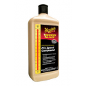 MEGUIAR'S M10032 ΕΠΑΓΓΕΛΜΑΤΙΚΗ ΧΟΝΤΡΗ ΑΛΟΙΦΗ ΚΟΠΗΣ ΓΙΑ ΠΕΡΙΣΤΡΟΦΙΚΟ ΑΛΟΙΦΑΔΟΡΟ 32 OZ / 946 ML