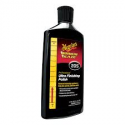 MEGUIAR'S M20508 ΕΠΑΓΓΕΛΜΑΤΙΚΗ ΓΥΑΛΙΣΤΙΚΗ ΑΛΟΙΦΗ 8 OZ / 237 ML