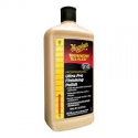 MEGUIAR'S M21032  ΕΠΑΓΓΕΛΜΑΤΙΚΗ ΓΥΑΛΙΣΤΙΚΗ ΑΛΟΙΦΗ 0,946 L / 32 OZ