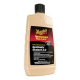 MEGUIAR'S M2116  ΕΠΑΓΓΕΛΜΑΤΙΚΟ ΣΥΝΘΕΤΙΚΟ ΥΓΡΟ ΚΕΡΙ 16 OZ / 473 ML