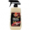 MEGUIAR'S M3416  ΕΠΑΓΓΕΛΜΑΤΙΚΟ ΨΕΚΑΖΟΜΕΝΟ ΥΓΡΟ ΕΛΕΓΧΟΥ ΑΛΟΙΦΩΝ 16 OZ / 473 ML