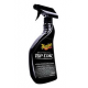 MEGUIAR'S M69916  ΣΠΡΕΫ ΣΥΝΤΗΡΗΣΗΣ ΠΡΟΣΤΑΣΙΑΣ ΒΑΦΗΣ 16OZ / 473ML