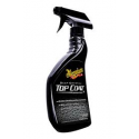 MEGUIAR'S M69916  ΣΠΡΕΫ ΣΥΝΤΗΡΗΣΗΣ ΠΡΟΣΤΑΣΙΑΣ ΒΑΦΗΣ 16OZ / 473ML