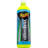 MEGUIAR'S G200416 ΥΒΡΙΔΙΚΟ ΚΕΡΑΜΙΚΟ ΥΓΡΟ ΚΕΡΙ 473ML
