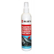 WURTH 0893477650  ΣΥΝΤΗΡΗΤΙΚΟ ΓΑΛΑΚΤΩΜΑ ΠΛΑΣΤΙΚΩΝ 300ml