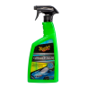 ΣΠΡΕΫ ΤΑΚΤΙΚΗΣ ΣΥΝΤΗΡΗΣΗΣ 26OZ / 768ML G200526