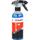 WURTH 5861900006 ΚΑΘΑΡΙΣΤΙΚΟ EASY CLEAN 400ML