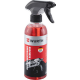 WURTH 5861900007 ΚΑΘΑΡΙΣΤΙΚΟ ΕΝΤΟΜΩΝ  400ML