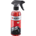 WURTH 5861900007 ΚΑΘΑΡΙΣΤΙΚΟ ΕΝΤΟΜΩΝ  400ML