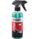 WURTH 5861900008 ΚΑΘΑΡΙΣΤΙΚΟ ΤΖΑΜΙΩΝ   400ML