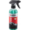 WURTH 5861900008 ΚΑΘΑΡΙΣΤΙΚΟ ΤΖΑΜΙΩΝ   400ML
