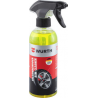 WURTH 5861900009 ΚΑΘΑΡΙΣΤΙΚΟ ΖΑΝΤΩΝ   400ML