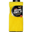 MEGUIAR'S X1905 ΜΕΓΑΛΗ ΠΕΤΣΕΤΑ ΣΤΕΓΝΩΜΑΤΟΣ ΑΠΟ ΜΙΚΡΟΪΝΑ
