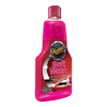 MEGUIAR'S A2564 ΣΑΜΠΟΥΑΝ-ΤΖΕΛ ΑΥΤΟΚΙΝΗΤΟΥ 64 OZ / 1,892 L