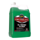 MEGUIAR'S D10101 ΕΠΑΓΓΕΛΜΑΤΙΚΟ ΚΑΘΑΡΙΣΤΙΚΟ ΥΓΡΟ ΓΕΝΙΚΗΣ ΧΡΗΣΗΣ 1 GALLON / 3.78 L