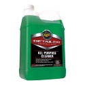 MEGUIAR'S D10101 ΕΠΑΓΓΕΛΜΑΤΙΚΟ ΚΑΘΑΡΙΣΤΙΚΟ ΥΓΡΟ ΓΕΝΙΚΗΣ ΧΡΗΣΗΣ 1 GALLON / 3.78 L