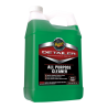 MEGUIAR'S D10101 ΕΠΑΓΓΕΛΜΑΤΙΚΟ ΚΑΘΑΡΙΣΤΙΚΟ ΥΓΡΟ ΓΕΝΙΚΗΣ ΧΡΗΣΗΣ 1 GALLON / 3.78 L