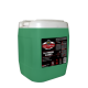 MEGUIAR'S D10105 ΕΠΑΓΓΕΛΜΑΤΙΚΟ ΚΑΘΑΡΙΣΤΙΚΟ ΥΓΡΟ ΓΕΝΙΚΗΣ ΧΡΗΣΗΣ 5 GALLON / 18.93 L