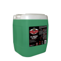 MEGUIAR'S D10105 ΕΠΑΓΓΕΛΜΑΤΙΚΟ ΚΑΘΑΡΙΣΤΙΚΟ ΥΓΡΟ ΓΕΝΙΚΗΣ ΧΡΗΣΗΣ 5 GALLON / 18.93 L