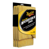 MEGUIAR'S X2035 ΠΕΤΣΕΤΕΣ ΜΙΚΡΟΪΝΩΝ (6ΤΜΧ)