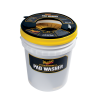 MEGUIAR'S WPW ΕΠΑΓΓΕΛΜΑΤΙΚΗ ΣΥΣΚΕΥΗ ΚΑΘΑΡΙΣΜΟΥ ΣΦΟΥΓΓΑΡΙΩΝ