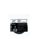 MEGUIAR'S WRFF7 ΣΦΟΥΓΓΑΡΙ ΦΙΝΙΡΙΣΜΑΤΟΣ 7" (178MM) ΠΕΡΙΣΤΡΟΦΙΚΟΥ ΑΛΟΙΦΑΔΟΡΟΥ