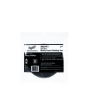 MEGUIAR'S WRFF7 ΣΦΟΥΓΓΑΡΙ ΦΙΝΙΡΙΣΜΑΤΟΣ 7" (178MM) ΠΕΡΙΣΤΡΟΦΙΚΟΥ ΑΛΟΙΦΑΔΟΡΟΥ