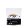 MEGUIAR'S WRWC8 ΓΟΥΝΙΝΟΣ ΠΑΤΟΣ ΚΟΠΗΣ 8" (203MM) ΓΙΑ ΠΕΡΙΣΤΡΟΦΙΚΟ ΑΛΟΙΦΑΔΟΡΟ